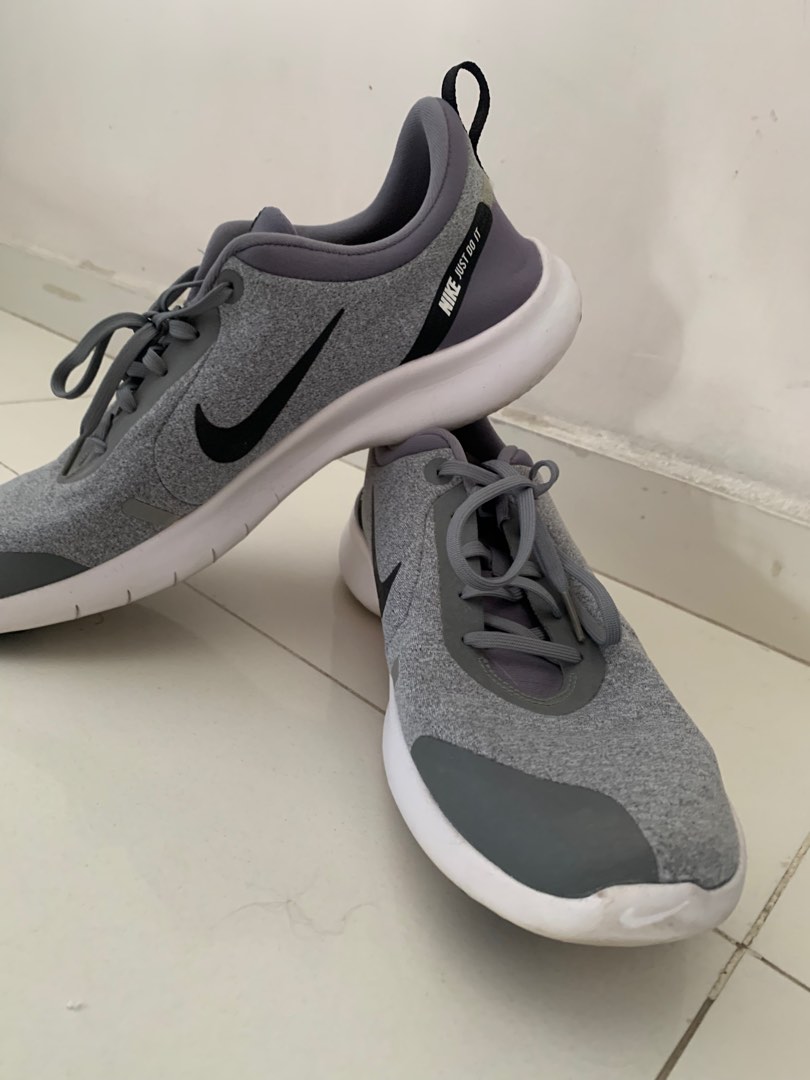 Nike flex experience 8 usa shop