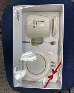 （分類：）位於 。 由 gabrisol 提交（商品編號 1201672545，圖片 1）。簡介： 。