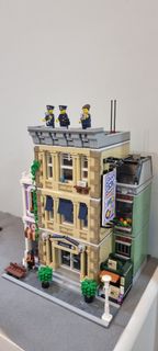 (Category: ) located in . Submitted by jrice (Listing ID 1201655344, Image 1). Description: .
