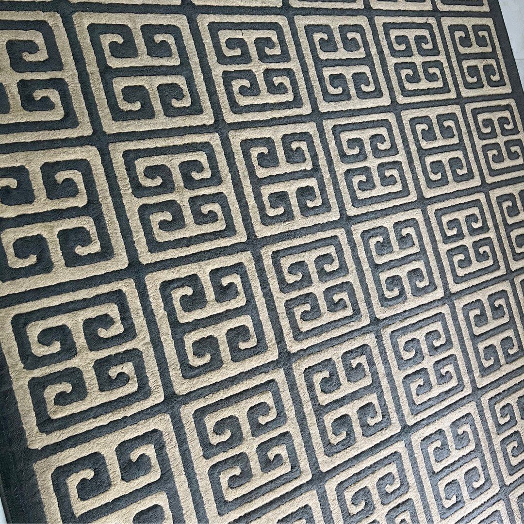 Used Carpet, Furniture & Home Living, Home Decor, Carpets, Mats