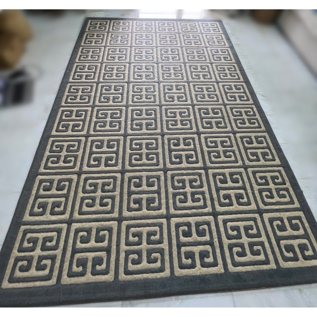 Used Carpet, Furniture & Home Living, Home Decor, Carpets, Mats