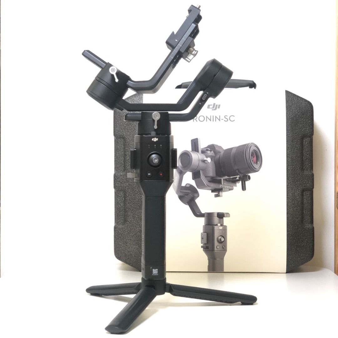 Used store ronin sc