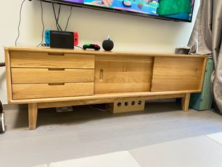 （分類：）位於 。 由 terryiml 提交（商品編號 1201830531，圖片 1）。簡介： 。