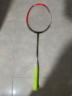 (Category: ) located in . Submitted by KelvinHan (Listing ID 1201785530, Image 1). Description: .