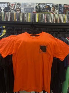 VTG  90s Cub Lookout Records
