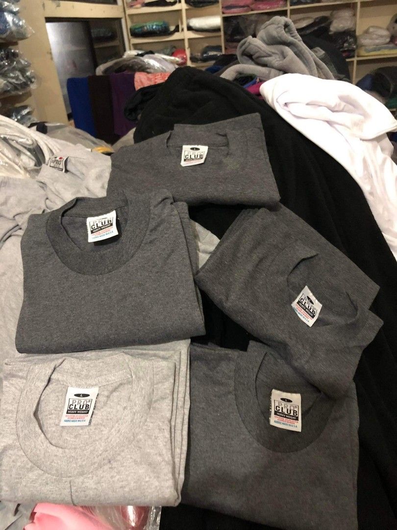 Vintage blanks, Men's Fashion, Tops & Sets, Tshirts & Polo Shirts on