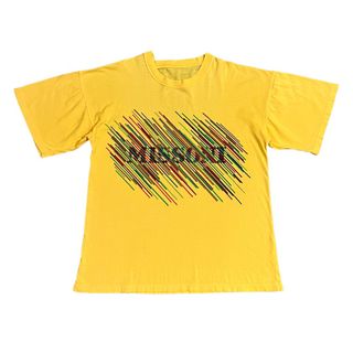 (Category: ) located in . Submitted by singledoublestore (Listing ID 1201821695, Image 1). Description: .