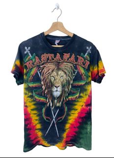 (Category: ) located in . Submitted by mat_apis_store (Listing ID 1201817213, Image 1). Description: .