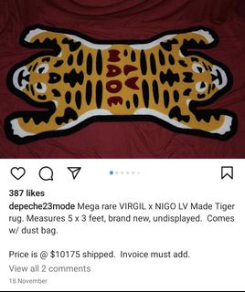 (Category: ) located in . Submitted by mamashop.inc (Listing ID 1201827039, Image 1). Description: .