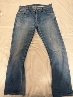 （分類：）位於 。 由 yin993 提交（商品編號 1201847723，圖片 1）。簡介： 。