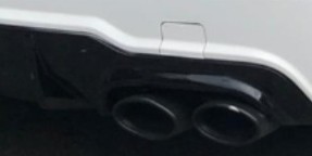 (Category: ) located in . Submitted by theseller999 (Listing ID 1201830763, Image 1). Description: .