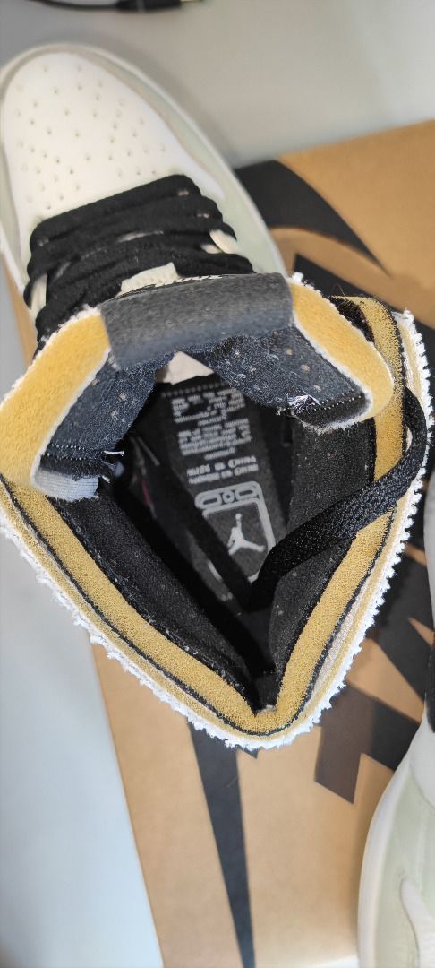 air jordan 1 zoom air cmft sea glass