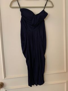 (Category: ) located in . Submitted by j__closet (Listing ID 1201821070, Image 1). Description: .