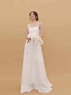 （分類：）位於 。 由 ava224 提交（商品編號 1201647027，圖片 1）。簡介： 。