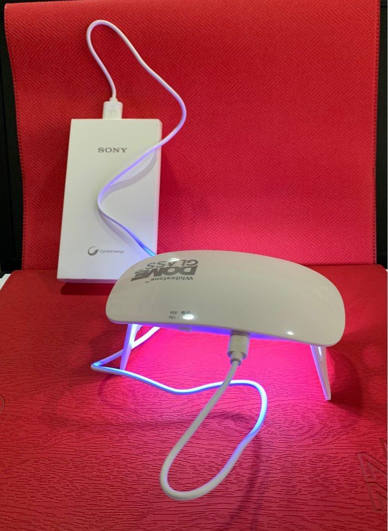 Christmas lights whitestone ny address