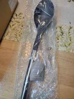 （分類：）位於 。 由 mrssung.jsw 提交（商品編號 1201680270，圖片 1）。簡介： 。