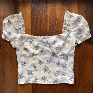 (Category: ) located in . Submitted by tarogod (Listing ID 1201677204, Image 1). Description: .