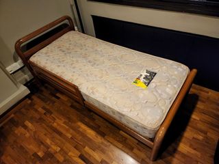 (Category: ) located in . Submitted by dannishym (Listing ID 1201783155, Image 1). Description: .