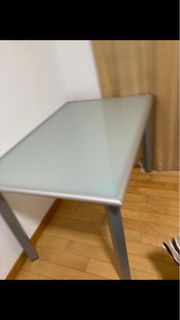 (Category: ) located in . Submitted by janegohpm (Listing ID 1201814012, Image 1). Description: .
