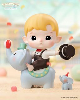 (Category: ) located in . Submitted by wanghuiqing_ (Listing ID 1201819802, Image 1). Description: .