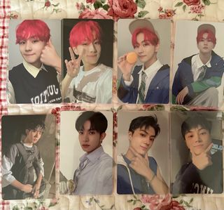 (Category: ) located in . Submitted by jimhee1315 (Listing ID 1201856955, Image 1). Description: .