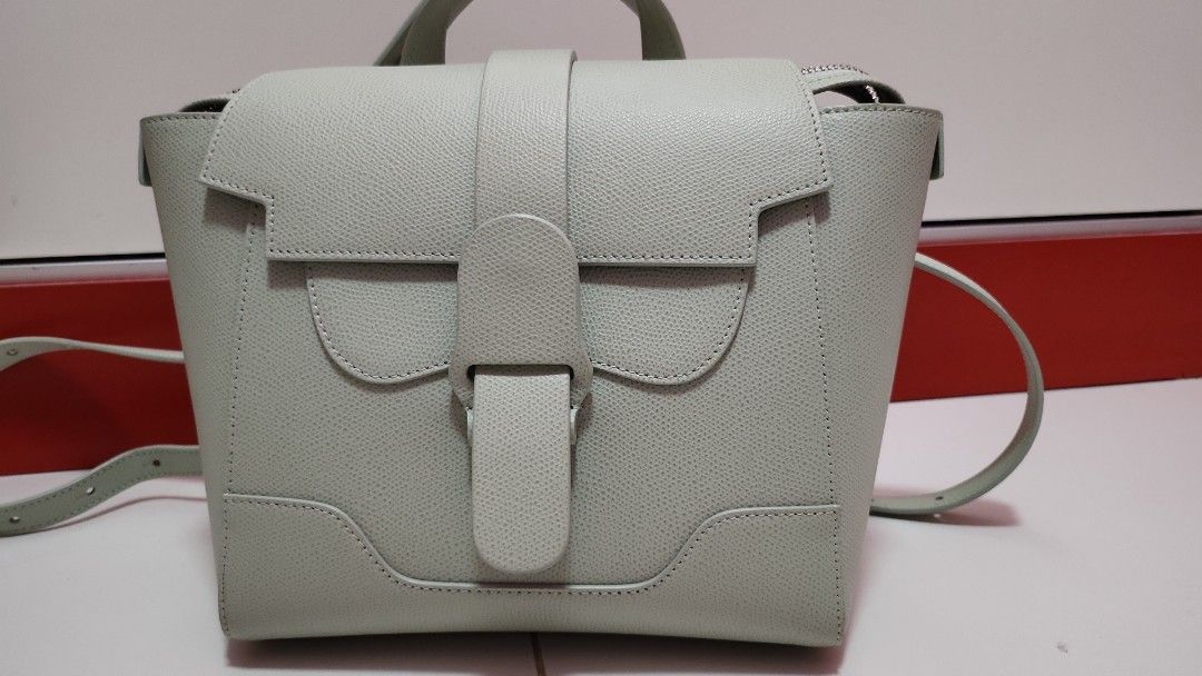 Senreve preloved hotsell