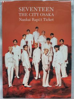 (Category: ) located in . Submitted by mystygyu (Listing ID 1201700911, Image 1). Description: .