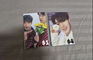wts treasure doyoung yedam asahi haruto chapter 1 blue Second step