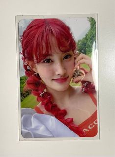 (Category: ) located in . Submitted by joraeng (Listing ID 1201736867, Image 1). Description: .