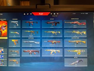 (Category: ) located in . Submitted by weby0824 (Listing ID 1201767264, Image 1). Description: .