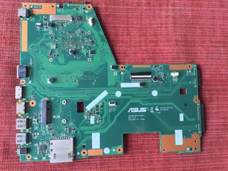 (Category: ) located in . Submitted by fachos (Listing ID 1201665370, Image 1). Description: .