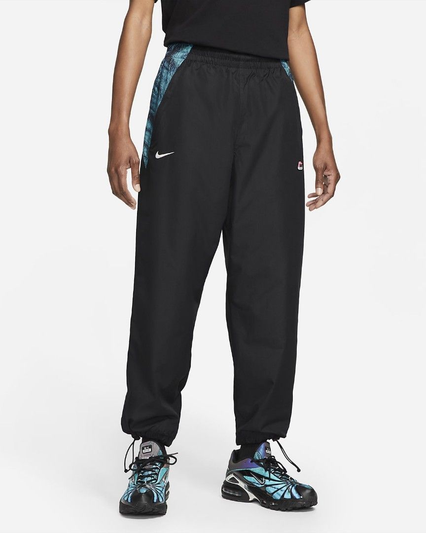 XL Nike Skepta track pants