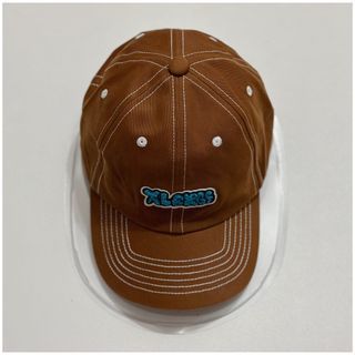 XLARGE 6 Panel Stitch Cap