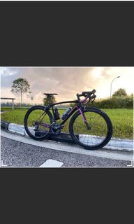 (Category: ) located in . Submitted by buyeeeee (Listing ID 1201796648, Image 1). Description: .