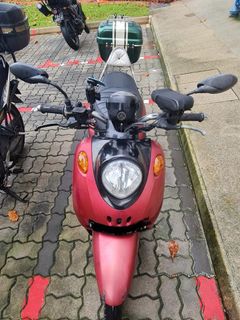 (Category: ) located in . Submitted by henrypoh258 (Listing ID 1201684838, Image 1). Description: .