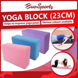 Gym Collection item 3