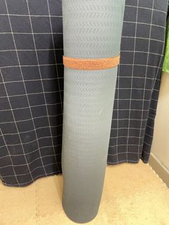 （分類：）位於 。 由 200592926 提交（商品編號 1201691954，圖片 1）。簡介： 。