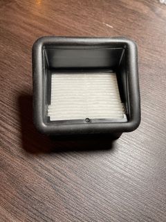 （分類：）位於 。 由 YY_666_YY 提交（商品編號 1201754333，圖片 1）。簡介： 。