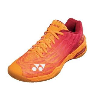 (Category: ) located in . Submitted by hellosports (Listing ID 1201780513, Image 1). Description: .