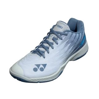 (Category: ) located in . Submitted by hellosports (Listing ID 1201777662, Image 1). Description: .