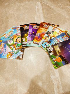 (Category: ) located in . Submitted by cavemanlikebook (Listing ID 1201753130, Image 1). Description: .