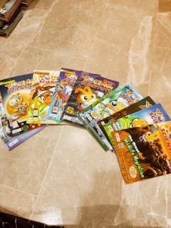 (Category: ) located in . Submitted by cavemanlikebook (Listing ID 1201783708, Image 1). Description: .