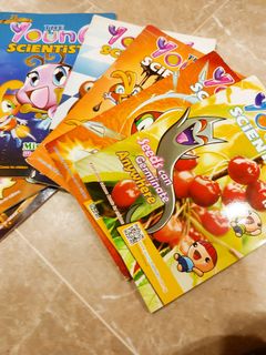 (Category: ) located in . Submitted by cavemanlikebook (Listing ID 1201794835, Image 1). Description: .