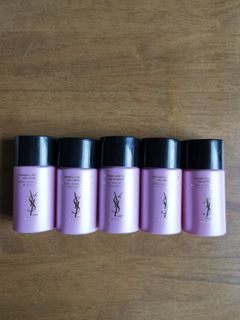 (Category: ) located in . Submitted by corabeauty (Listing ID 1201669003, Image 1). Description: .