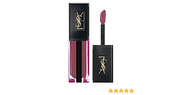 (Category: ) located in . Submitted by corabeauty (Listing ID 1201674390, Image 1). Description: .