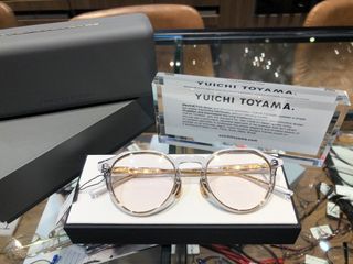 （分類：）位於 。 由 optisunsvision 提交（商品編號 1201740552，圖片 1）。簡介： 。