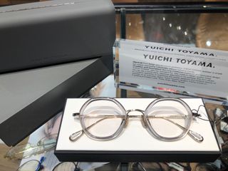 （分類：）位於 。 由 optisunsvision 提交（商品編號 1201741814，圖片 1）。簡介： 。