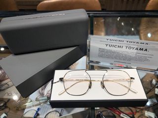 （分類：）位於 。 由 optisunsvision 提交（商品編號 1201743383，圖片 1）。簡介： 。
