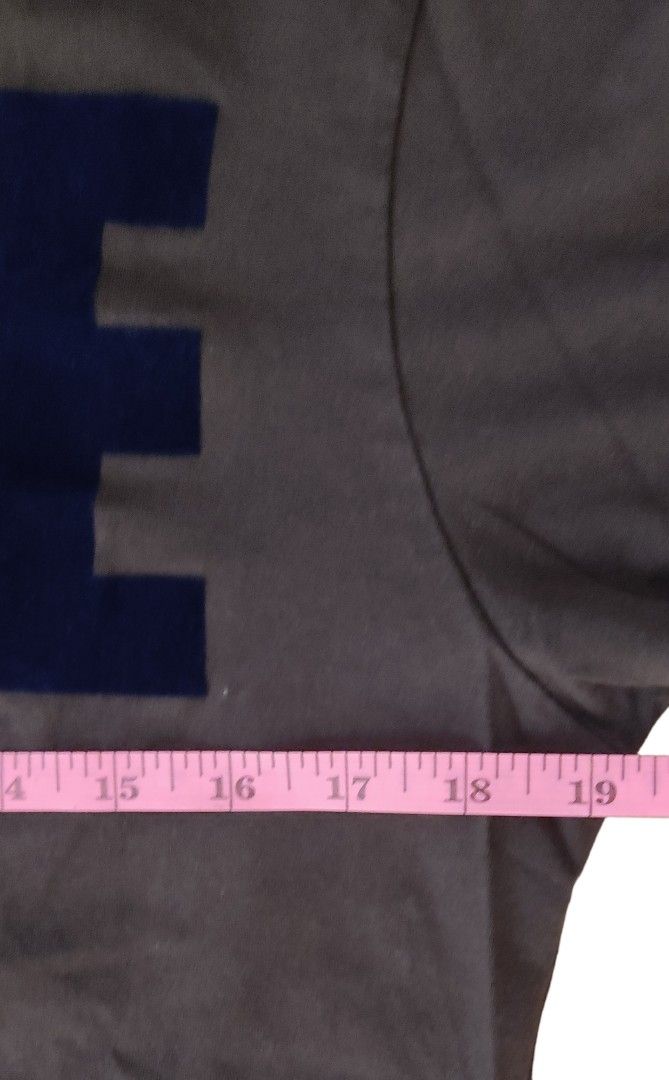 fake zara hoodie sweatshirt