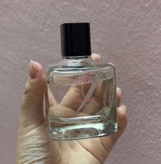 (Category: ) located in . Submitted by labaaaac (Listing ID 1201791959, Image 1). Description: .